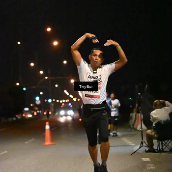 Runner Photo 7725628