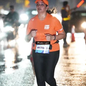 Runner Photo 7725631
