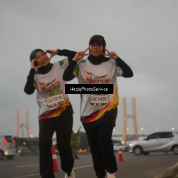 Runner Photo 7725639