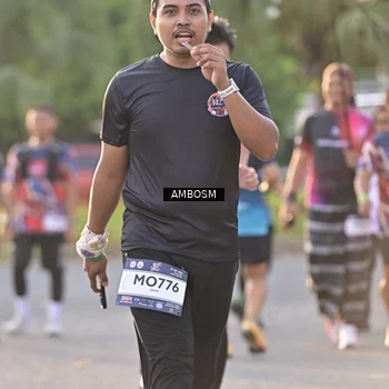 Runner Photo 7725644