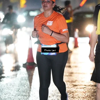 Runner Photo 7725648