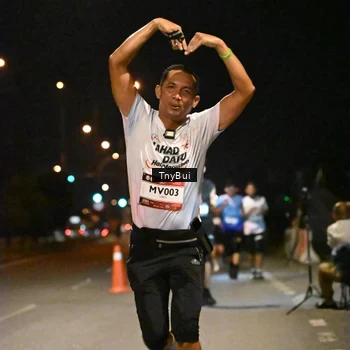 Runner Photo 7725661