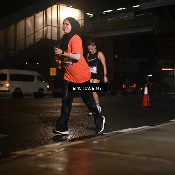 Runner Photo 7725669