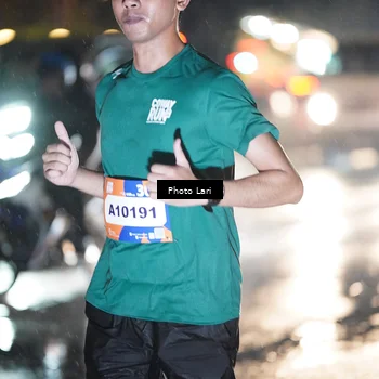 Runner Photo 7725672