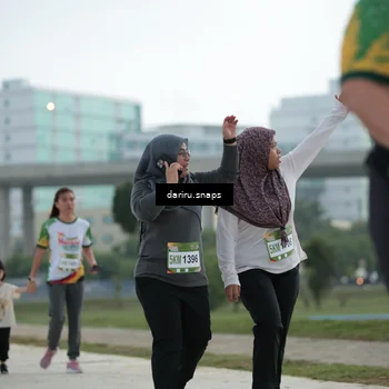 Runner Photo 7725679