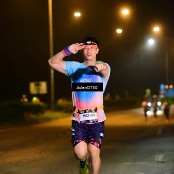 Runner Photo 7725684