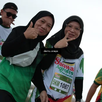 Runner Photo 7725707