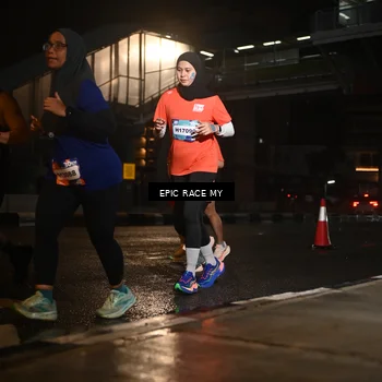 Runner Photo 7725727