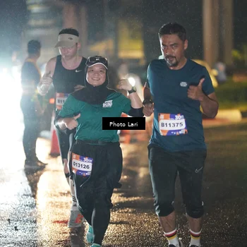 Runner Photo 7725731
