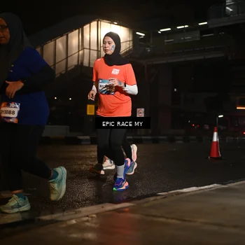 Runner Photo 7725734