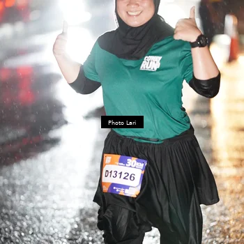 Runner Photo 7725735