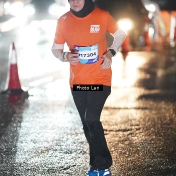 Runner Photo 7725743