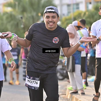 Runner Photo 7725748