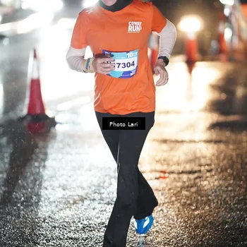 Runner Photo 7725750