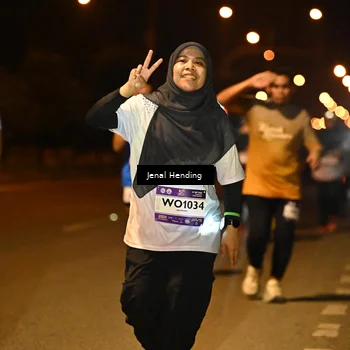 Runner Photo 7725751