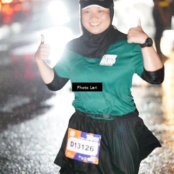 Runner Photo 7725753