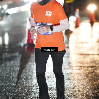 Runner Photo 7725777