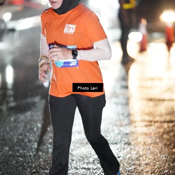 Runner Photo 7725794