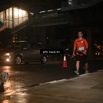 Runner Photo 7725795