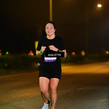 Runner Photo 7725800