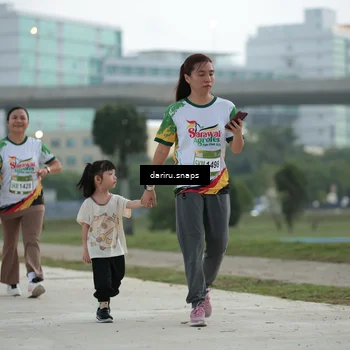 Runner Photo 7725803