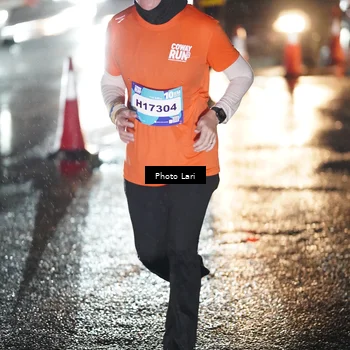 Runner Photo 7725825