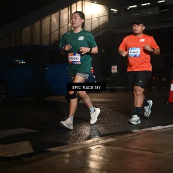 Runner Photo 7725835