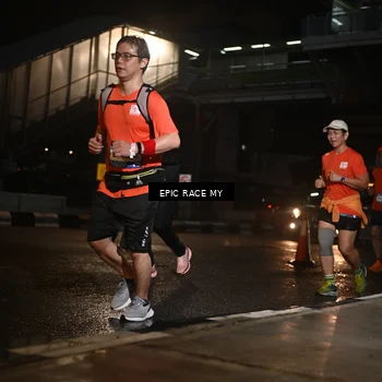 Runner Photo 7725836