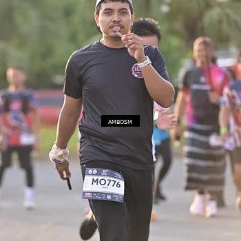 Runner Photo 7725849