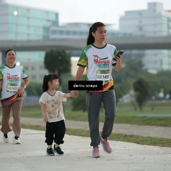 Runner Photo 7725852