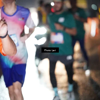 Runner Photo 7725856