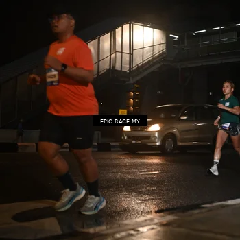 Runner Photo 7725864