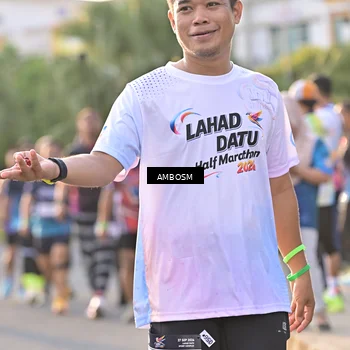 Runner Photo 7725865