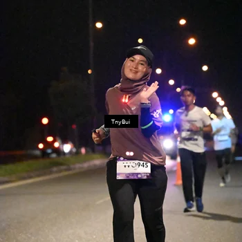 Runner Photo 7725873