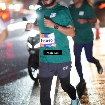 Runner Photo 7725876