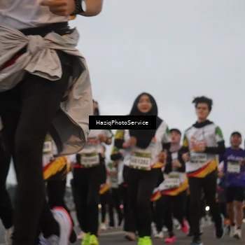 Runner Photo 7725877