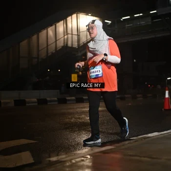 Runner Photo 7725882