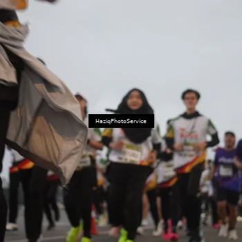 Runner Photo 7725883