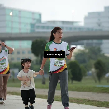 Runner Photo 7725884