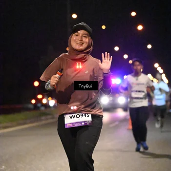 Runner Photo 7725894