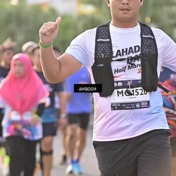 Runner Photo 7725906
