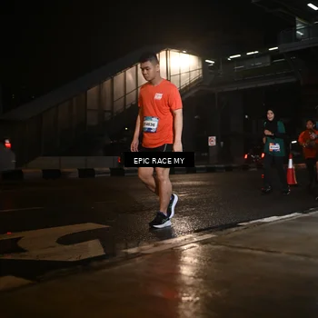 Runner Photo 7725910