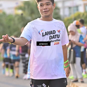 Runner Photo 7725913