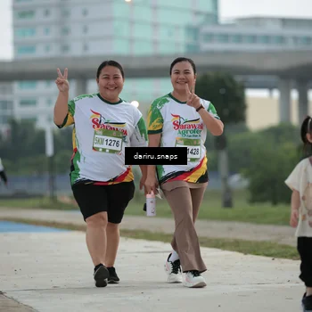 Runner Photo 7725923