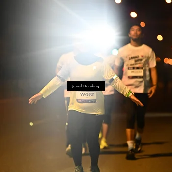 Runner Photo 7725928