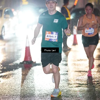 Runner Photo 7725932