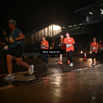 Runner Photo 7725934