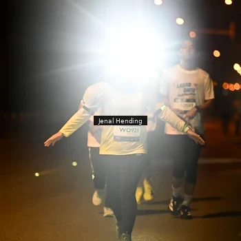 Runner Photo 7725935