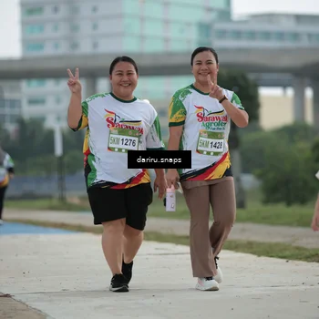 Runner Photo 7725936