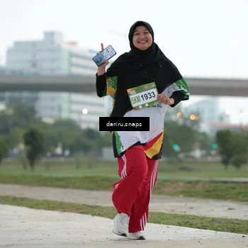 Runner Photo 7725950